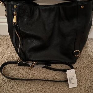 Rebecca Minkoff Mab Hobo bag